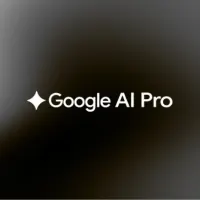 Google AI Pro