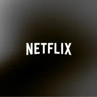 Netflix Premium